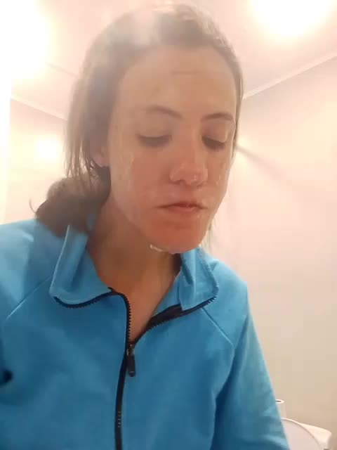 Bogina2 Adult Chat August 23, 2025