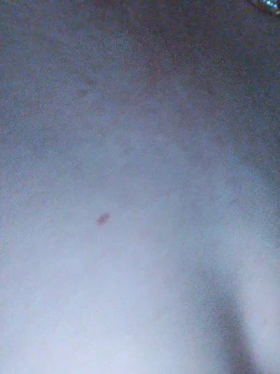 M-o-R-k-O-v-K-a Adult Chat August 23, 2025