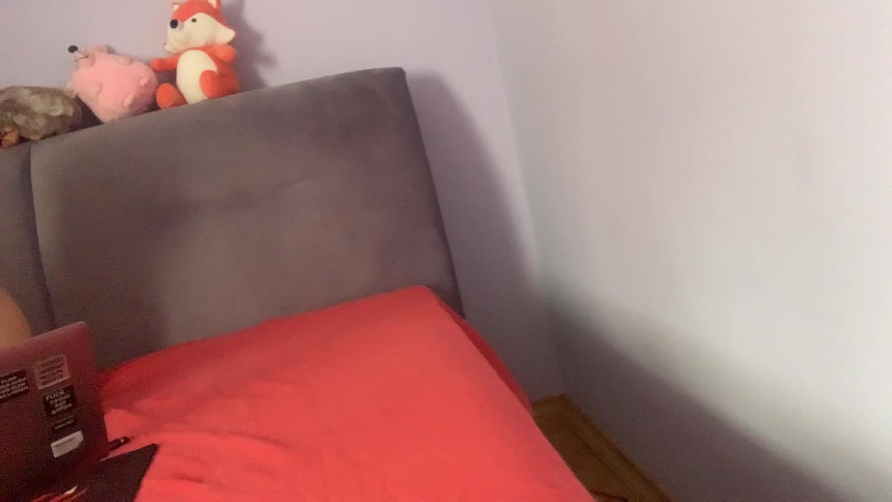 Oksana494 Adult Chat August 23, 2025