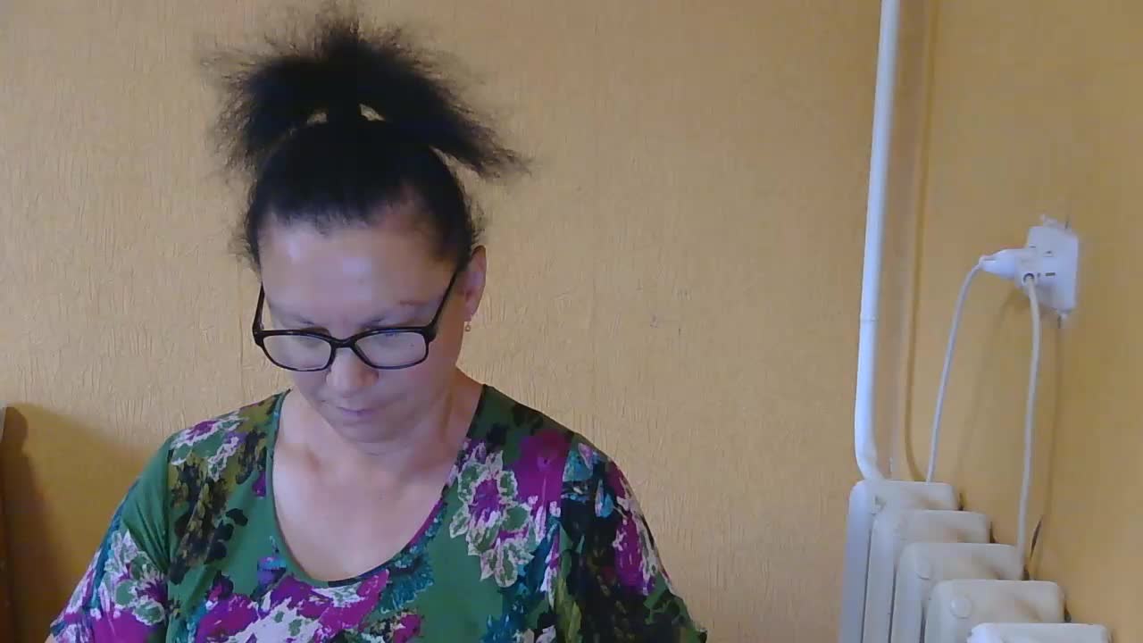 Liddia Adult Chat August 23, 2025