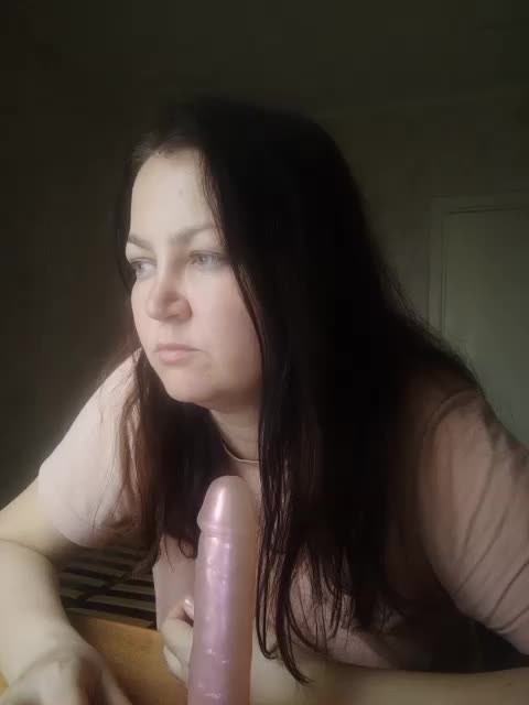 -VeryVery- Adult Chat August 23, 2025