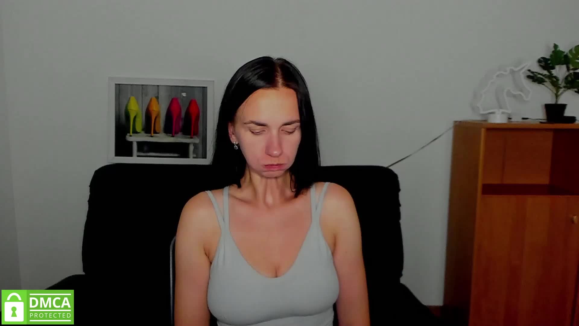 Annakillkiss Adult Chat August 23, 2025