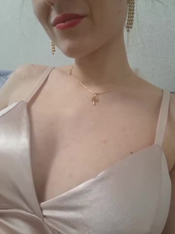 Bantjuli666 Adult Chat August 22, 2025