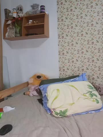 BlueHOT-MILf Adult Chat August 22, 2025