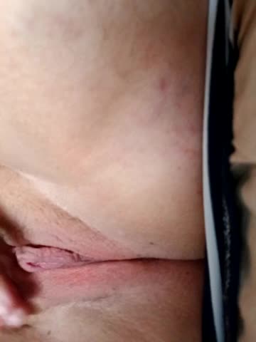 Jliette20 Adult Chat August 22, 2025