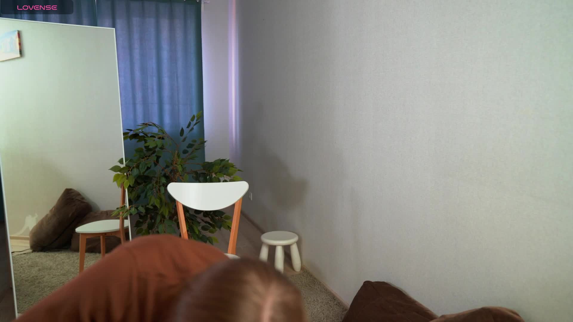 little0sigh Adult Chat August 23, 2025