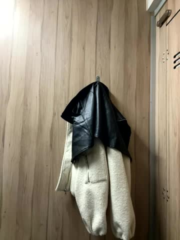 Wet__Bunny Adult Chat August 22, 2025