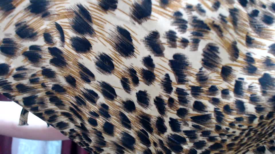 Veta-Viola Adult Chat August 23, 2025