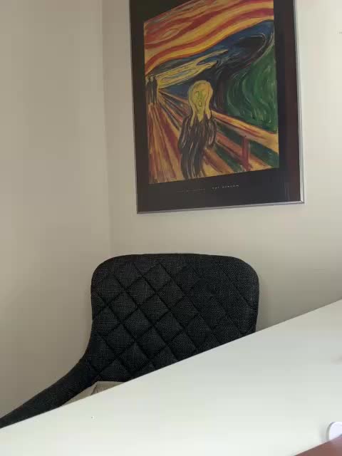 GREHshhnitsa Adult Chat August 23, 2025