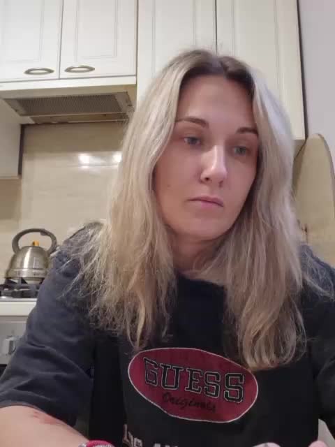 kykyshe4ka Adult Chat August 23, 2025