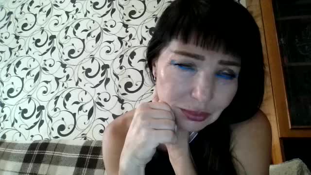 JeaneDavis Adult Chat August 23, 2025