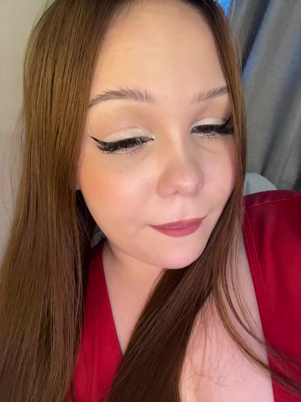 MYHOMORRIK Adult Chat August 23, 2025