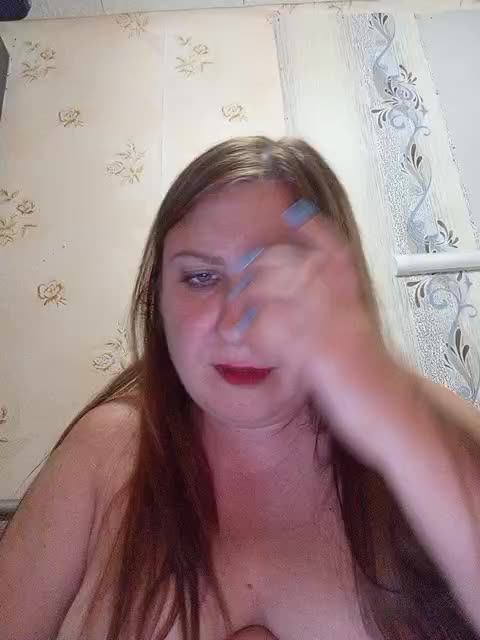 Konfetka80 Adult Chat August 23, 2025