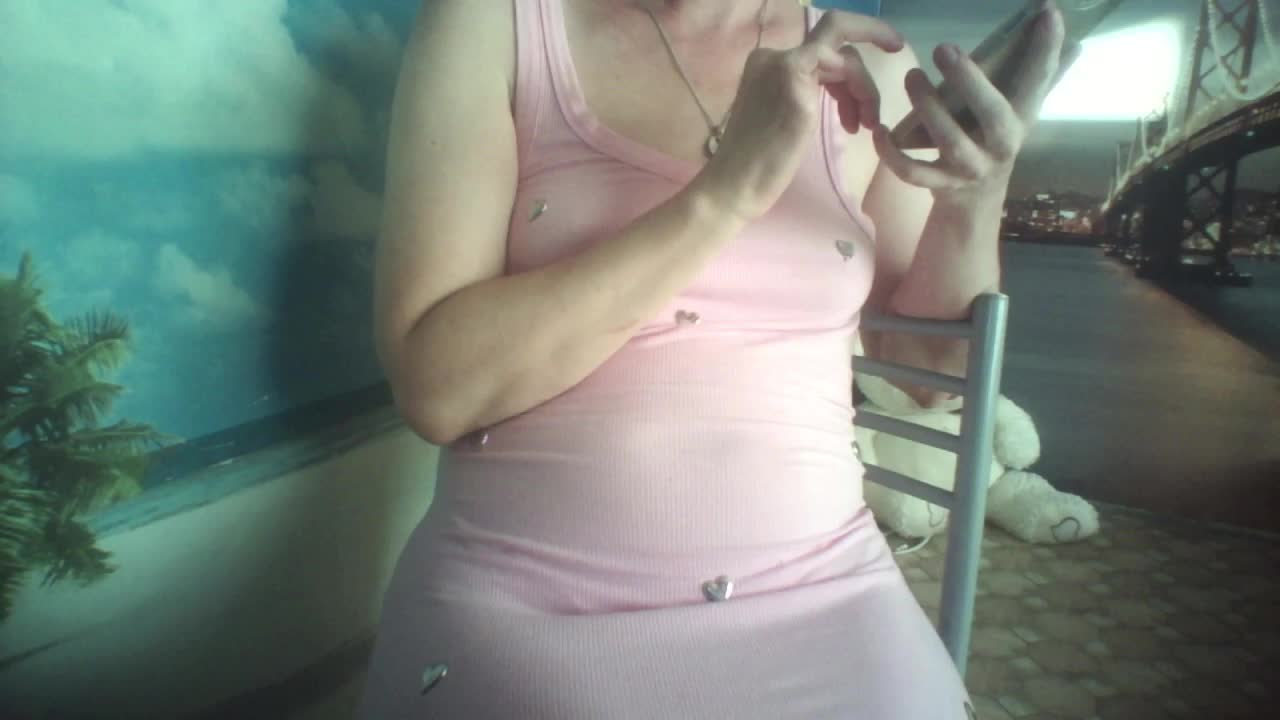 MoniKkkkkkkkkk Adult Chat August 23, 2025