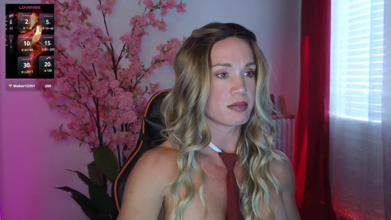 Latinasexy4 Adult Chat August 23, 2025