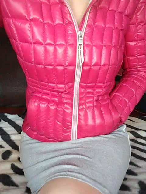 999_Sensuality_99 Adult Chat August 23, 2025