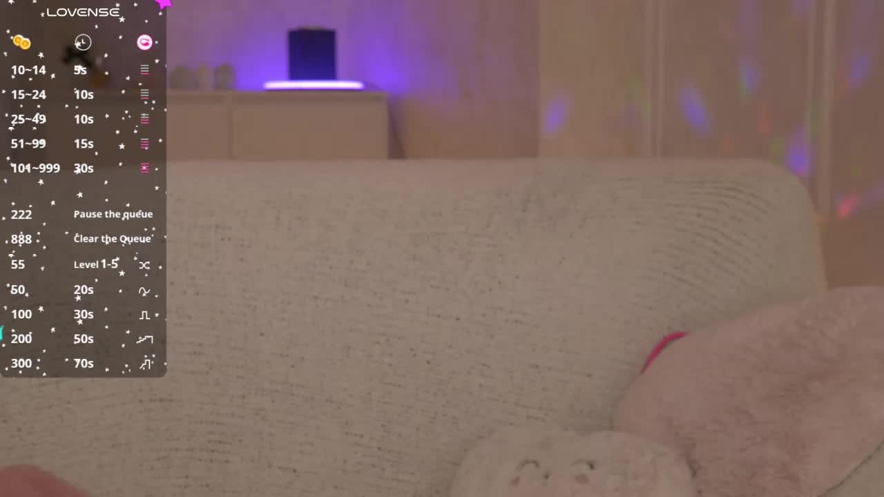 RoyalW Adult Chat August 23, 2025