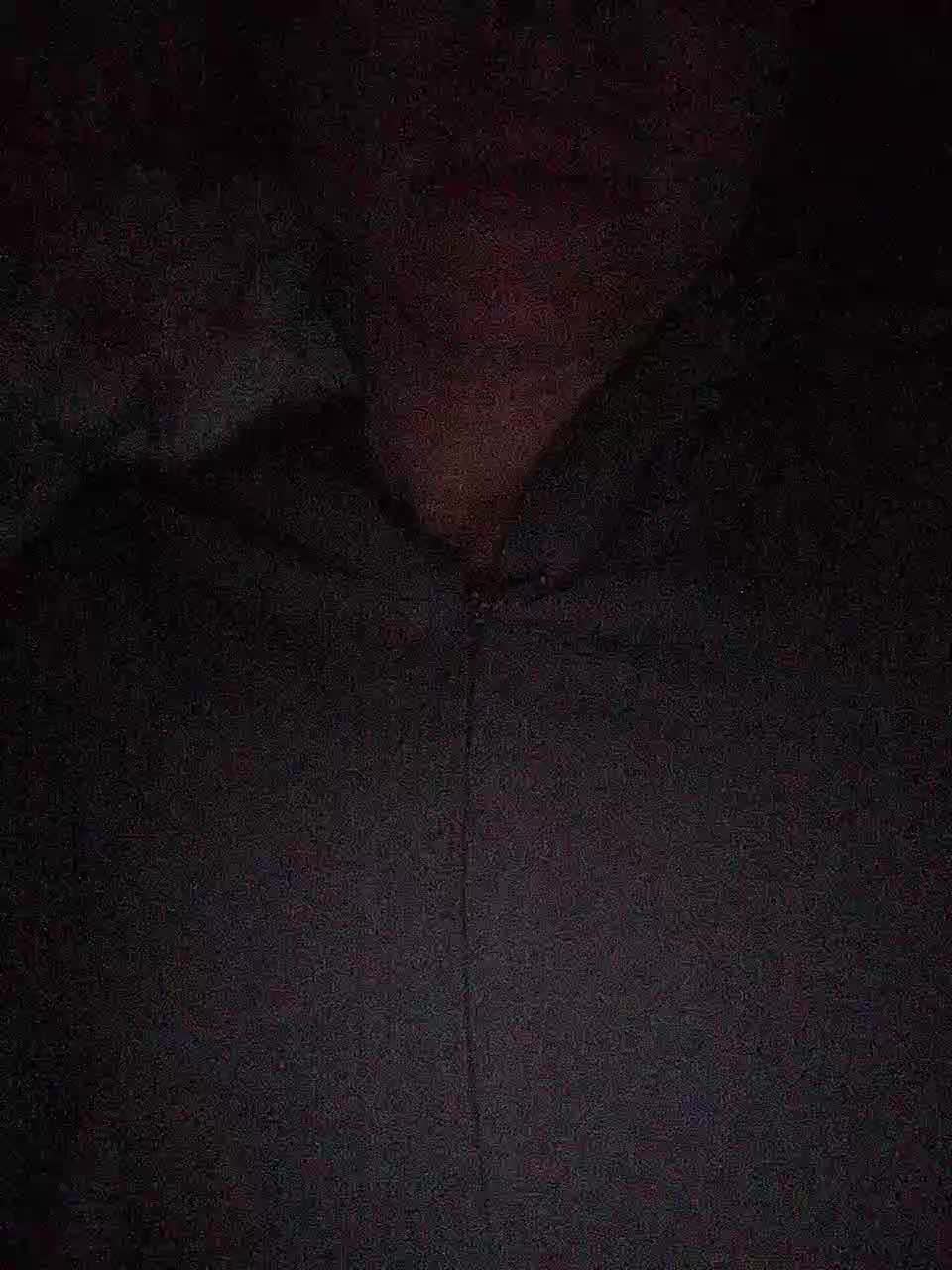 JillWhait Adult Chat August 23, 2025