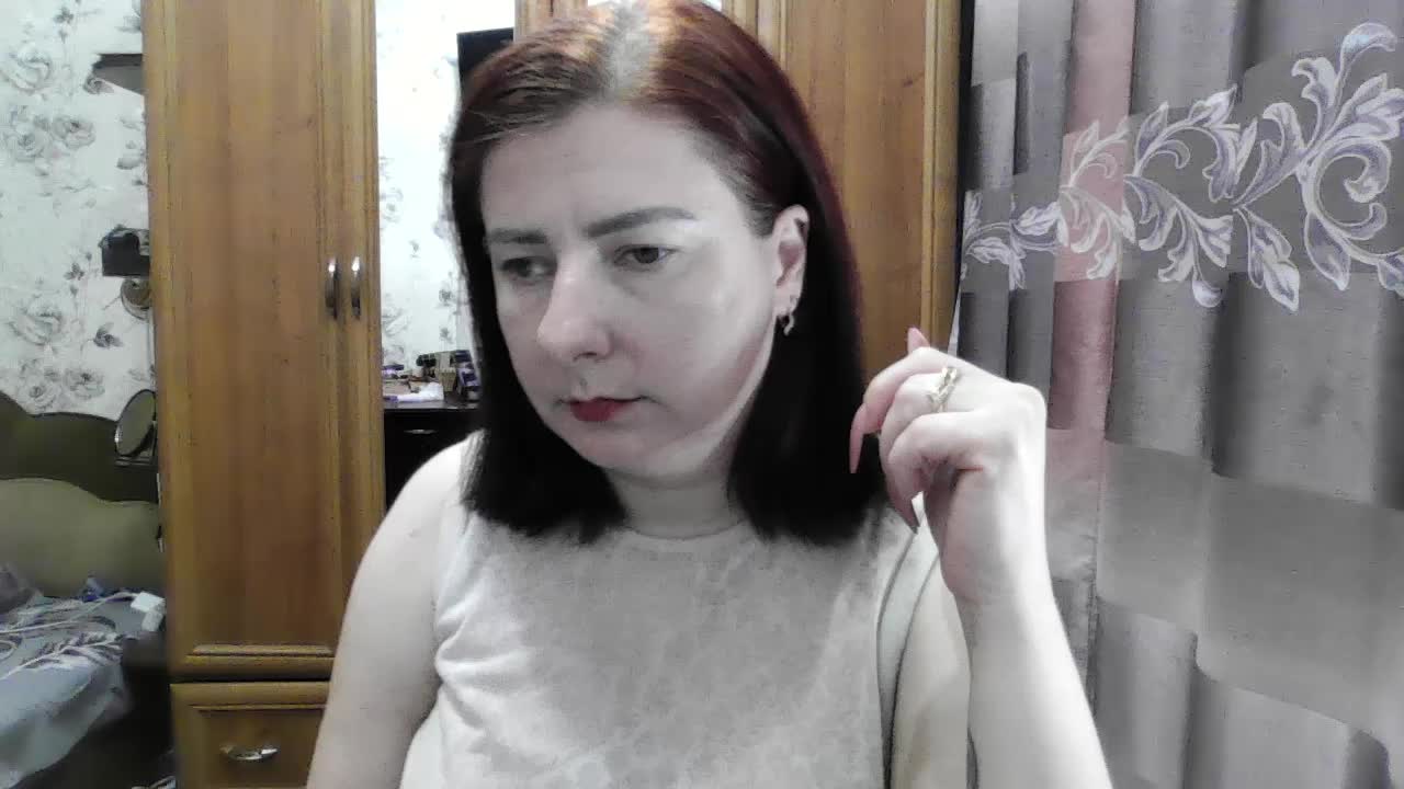 SophieNightAh Adult Chat August 23, 2025