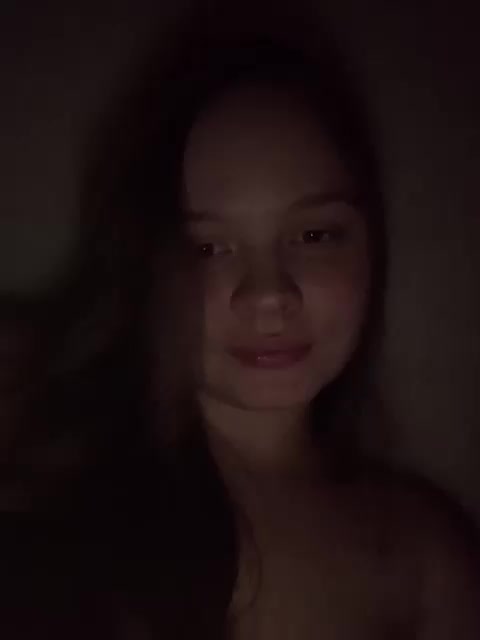 Bryzgi Adult Chat August 23, 2025