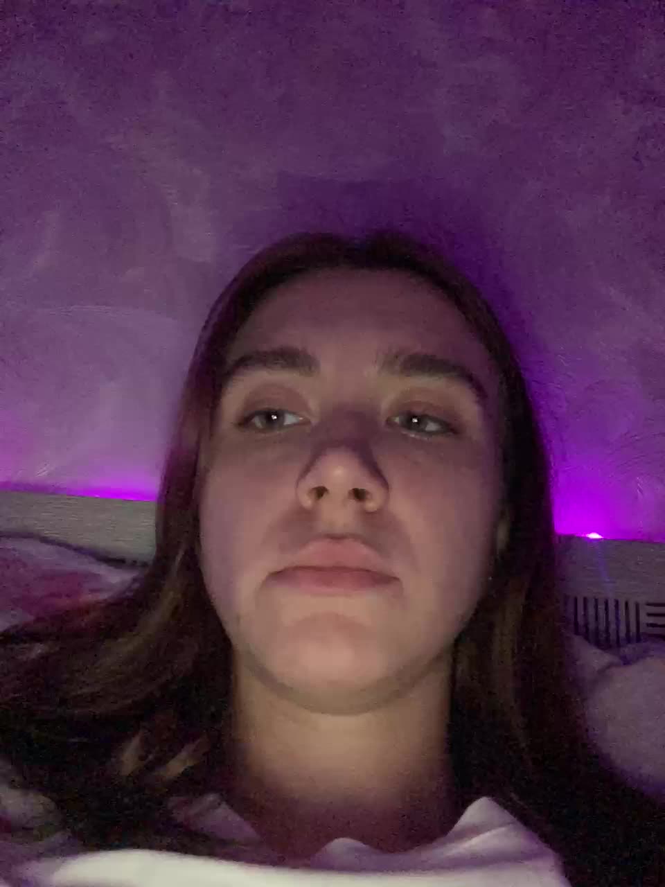 pizzahott Adult Chat August 23, 2025