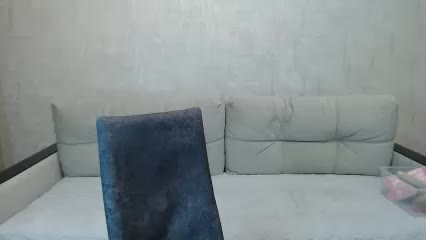 AngelaChic Adult Chat August 23, 2025