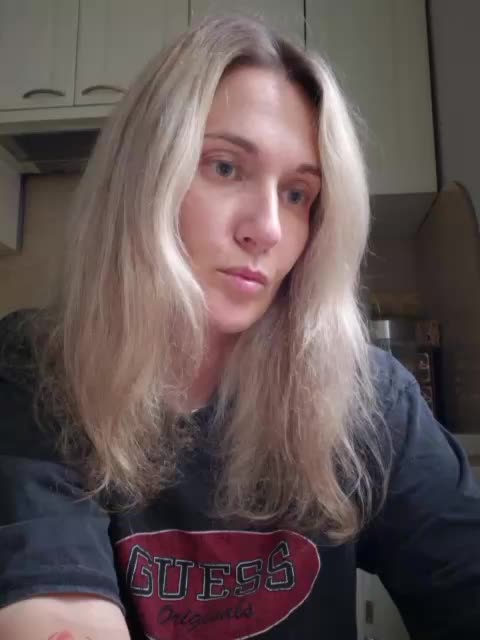 kykyshe4ka Adult Chat August 23, 2025