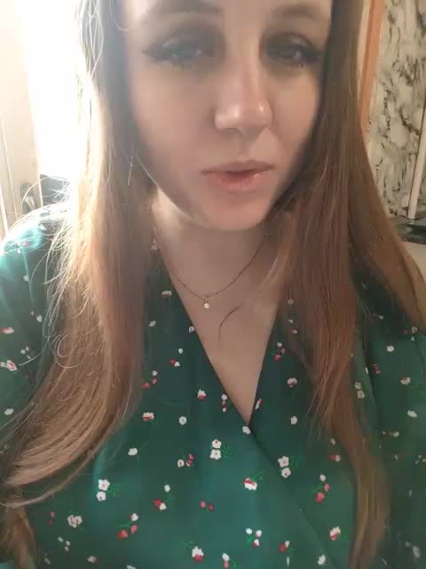 Viktoria777a Adult Chat August 23, 2025