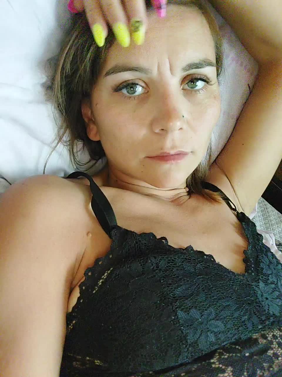 Nervomotalka Adult Chat August 23, 2025