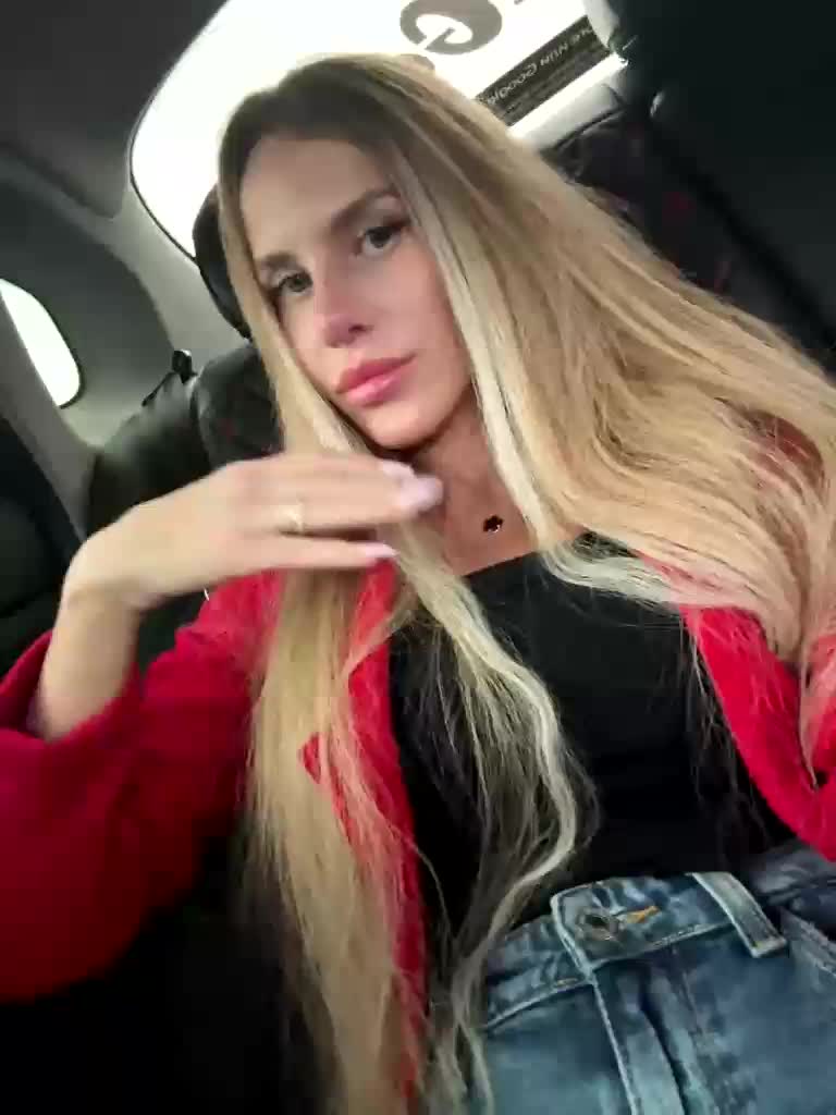 ALVUWKA Adult Chat August 23, 2025