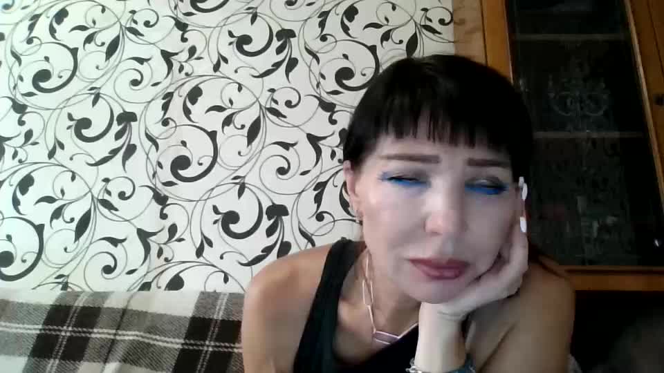 JeaneDavis Adult Chat August 23, 2025