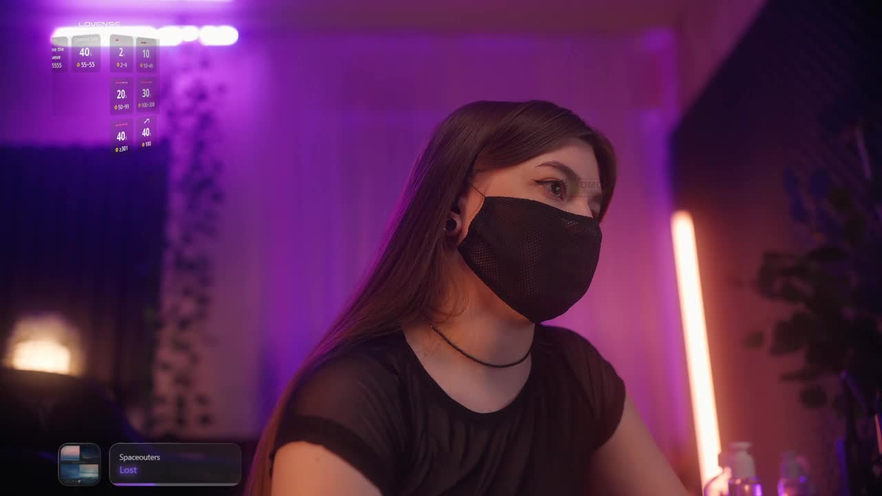 arimass Adult Chat August 23, 2025