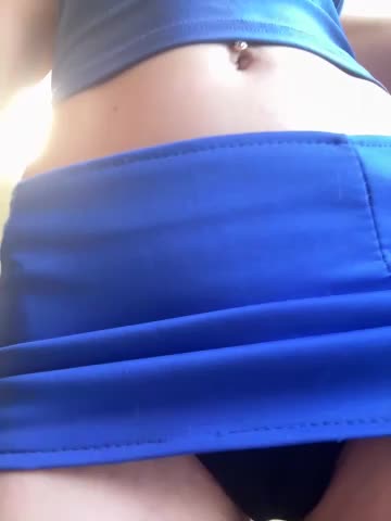 SweetCupcaks Adult Chat August 22, 2025