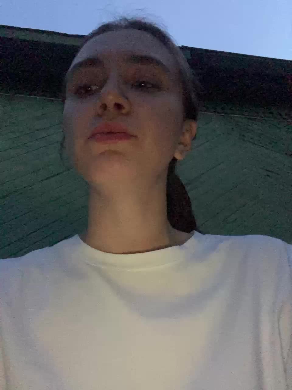 pizzahott Adult Chat August 23, 2025