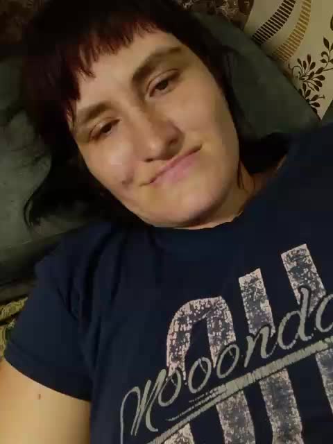 Xo4y-SeXa Adult Chat August 23, 2025