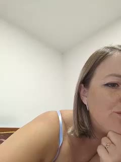 Natalii87 Adult Chat August 23, 2025