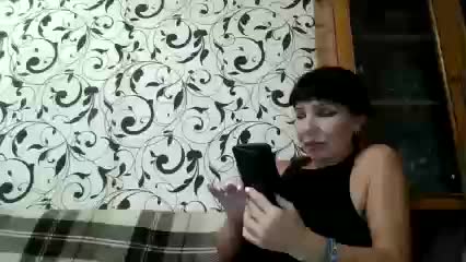 JeaneDavis Adult Chat August 23, 2025