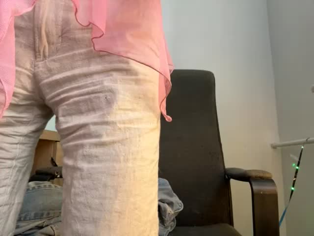 angelina_mist Adult Chat August 22, 2025