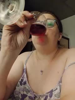 Natalina1 Adult Chat August 23, 2025