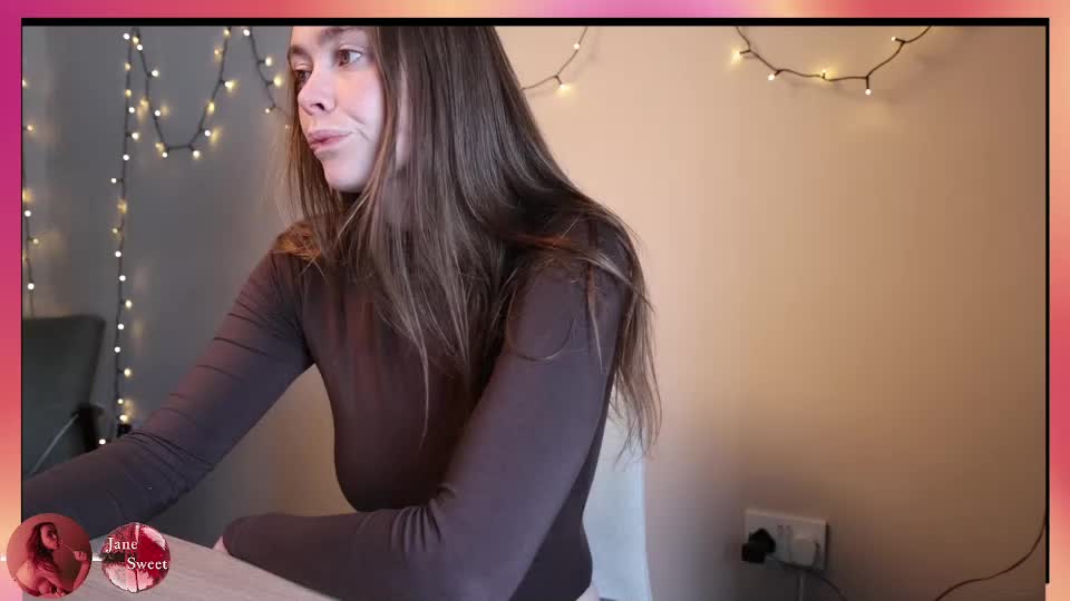 kjfucks Adult Chat August 22, 2025