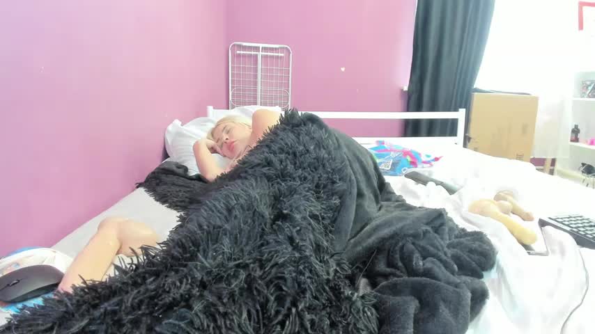 Lika8234 Adult Chat August 22, 2025