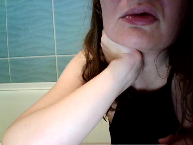 Anuta3 Adult Chat August 23, 2025