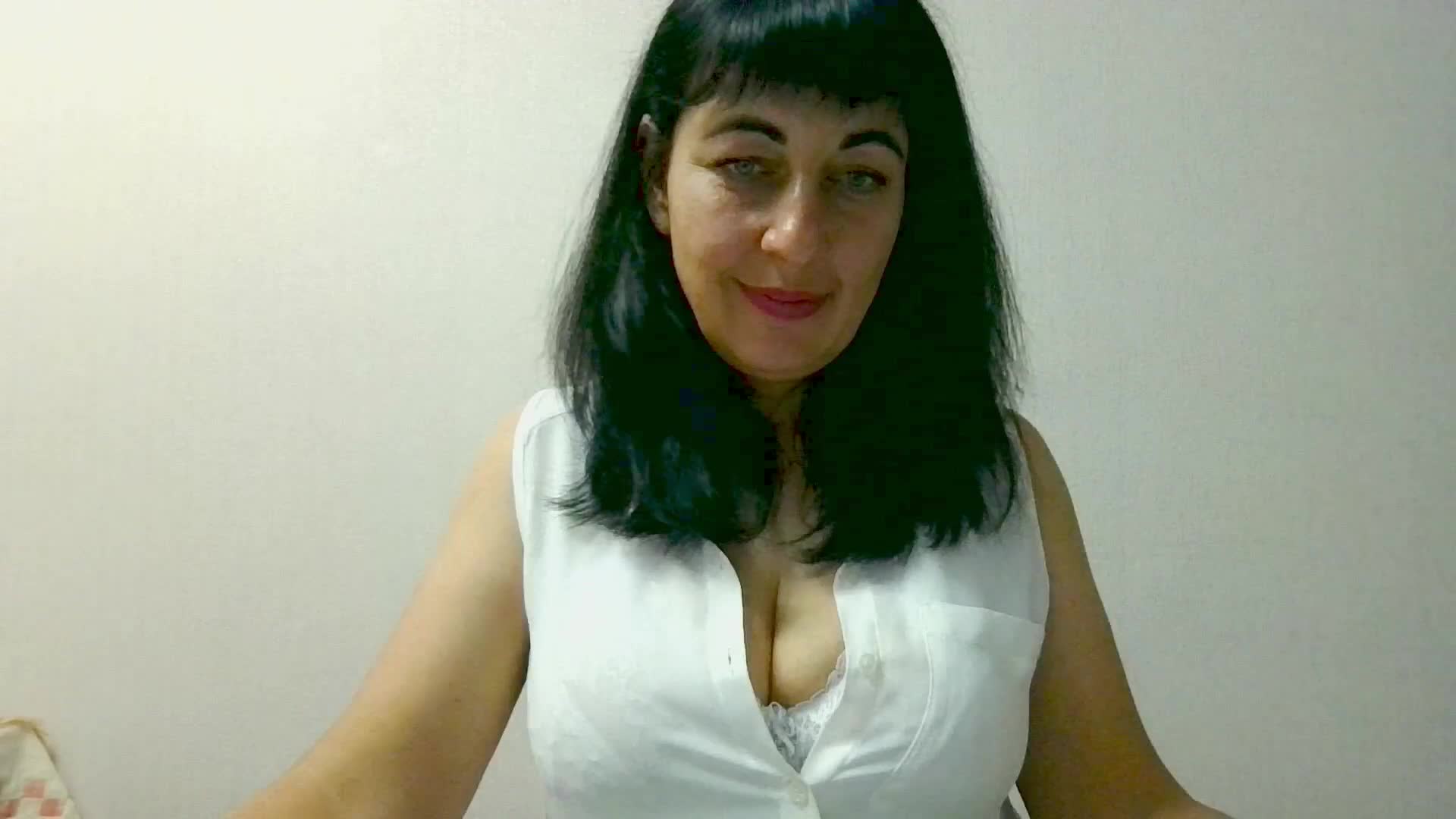 LunaTwilight Adult Chat August 23, 2025