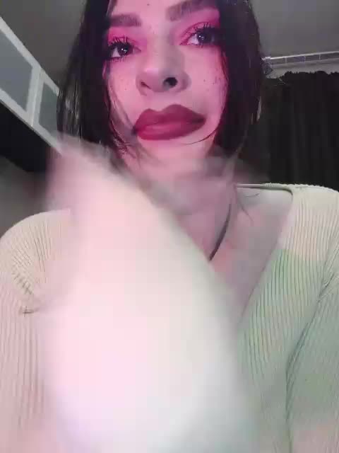 Jeanneen Adult Chat August 23, 2025