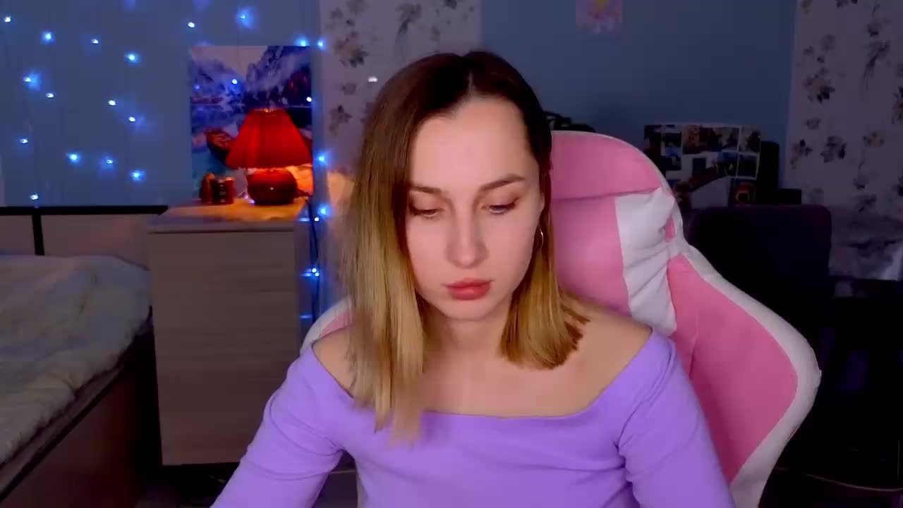 Macyaa Adult Chat August 23, 2025