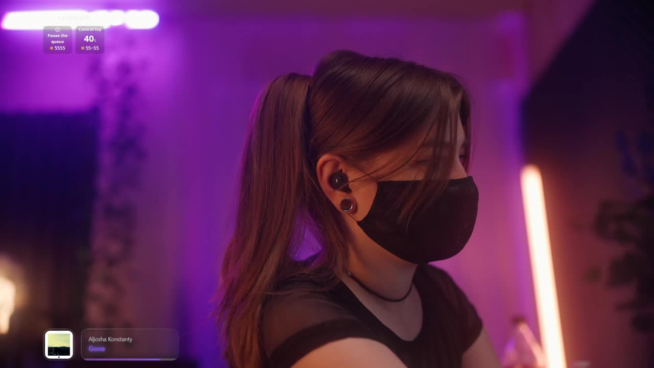 arimass Adult Chat August 23, 2025