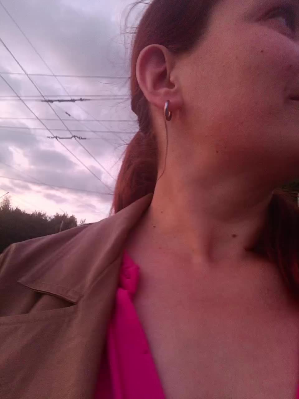 FoxKira Adult Chat August 23, 2025