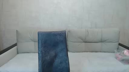 AngelaChic Adult Chat August 23, 2025