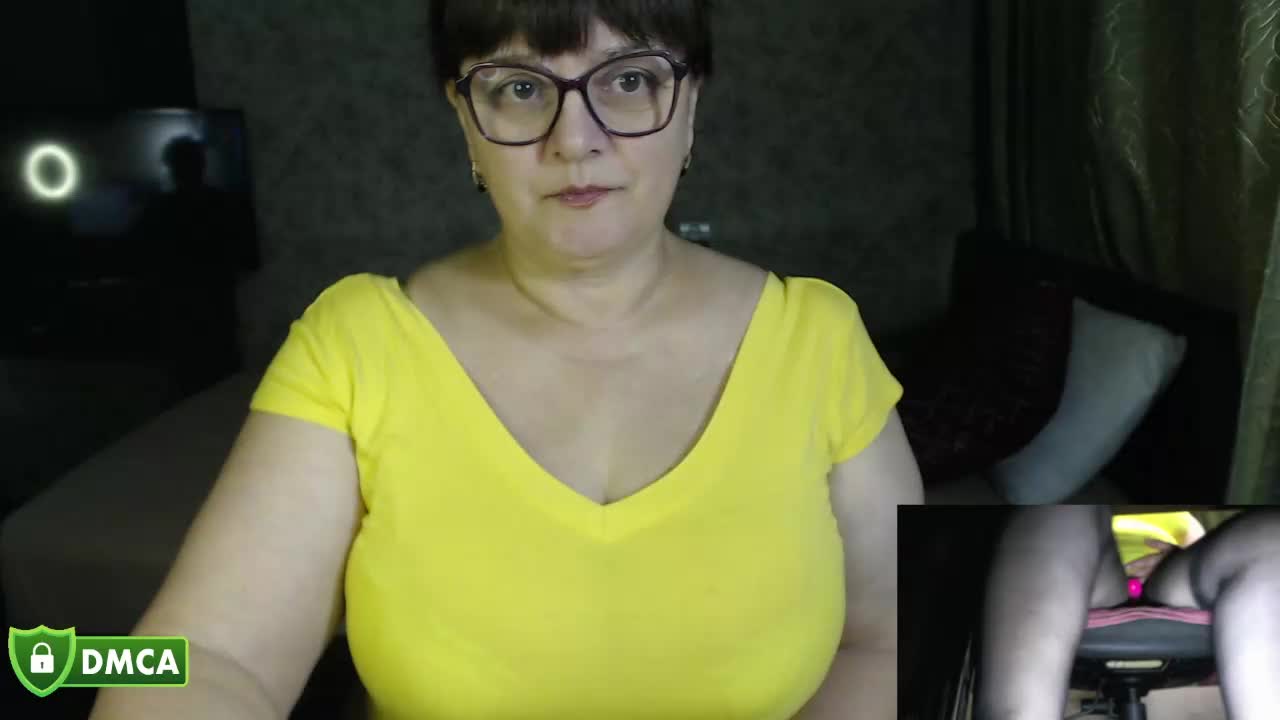 KamiHitoro Adult Chat August 23, 2025