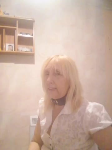 pautina100 Adult Chat August 23, 2025